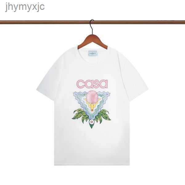fashion t shirt men women designers t-shirts tees apparel man s casual chest letter luxury clothing street shorts sleeve clothes casablanc, White;black
fashion t shirt men women designers t-shirts tees apparel man s casual chest letter luxury clothing street shorts sleeve clothes casablanc, White;black