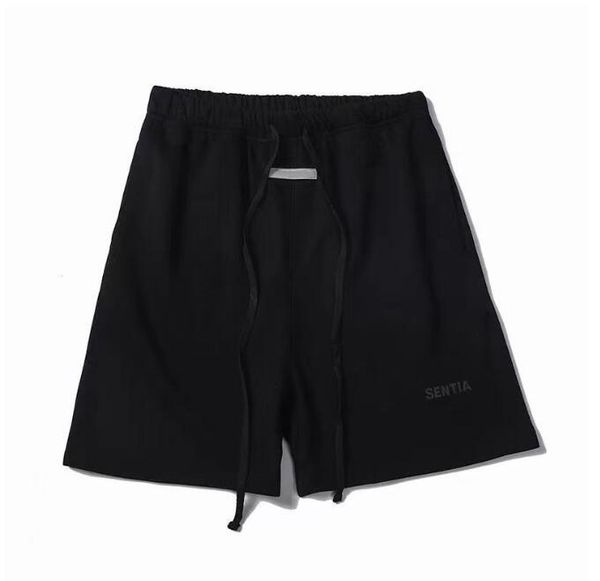 2023 mens summer casual short pant men fashion hip hop letter print pants trousers mans women multicolor trendy shorts loose joggers sweatpa, White;black
2023 mens summer casual short pant men fashion hip hop letter print pants trousers mans women multicolor trendy shorts loose joggers sweatpa, White;black