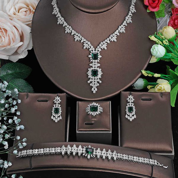 link, chain baoyi new wedding bridal bridesmaid crystal rhinestones necklace earring jewelry set, Black
link, chain baoyi new wedding bridal bridesmaid crystal rhinestones necklace earring jewelry set, Black