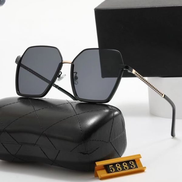 sunglasses give women a sense of design, with gradient shades on the border. new fashion and high-end, round face slimming. sunglasses are u, White;black
sunglasses give women a sense of design, with gradient shades on the border. new fashion and high-end, round face slimming. sunglasses are u, White;black