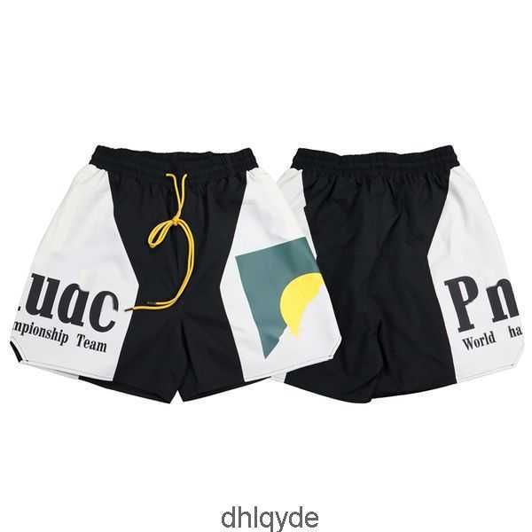 shorts summer new sunset letter men's printing color block sports shorts casual trend men's beach pants running sports inner layer, White;black
shorts summer new sunset letter men's printing color block sports shorts casual trend men's beach pants running sports inner layer, White;black