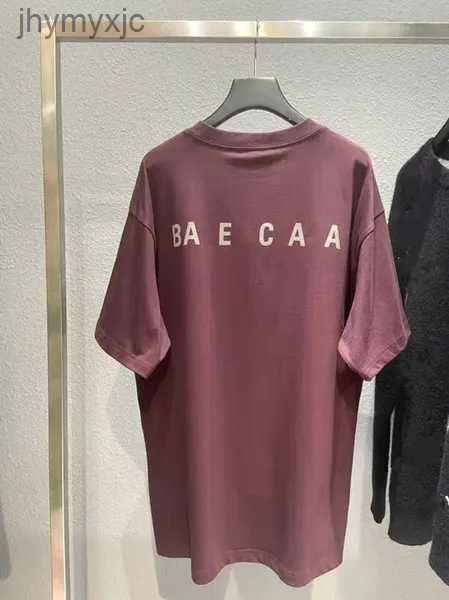 paris 2023 luxury designer mens women t shirt beige letter printed shirts short sleeve fashion brand bb men's and women's t-shirt, White;black
paris 2023 luxury designer mens women t shirt beige letter printed shirts short sleeve fashion brand bb men's and women's t-shirt, White;black