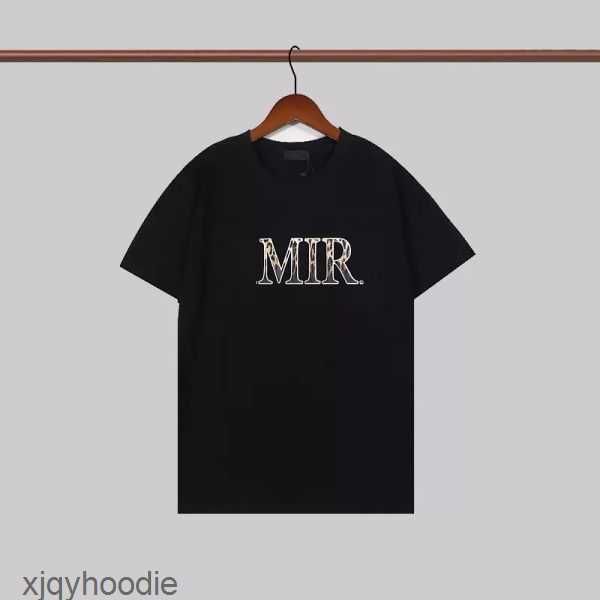 fashion t shirts printed designer mens man tshirt cotton casual womens tees short sleeve luxury hip hop streetwear luxurious w225, White;black
fashion t shirts printed designer mens man tshirt cotton casual womens tees short sleeve luxury hip hop streetwear luxurious w225, White;black