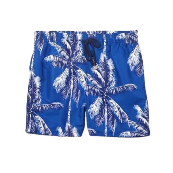 mens summer swim short bermuda beach clothing casual shorts men fashion style qu bw4c, White;black
mens summer swim short bermuda beach clothing casual shorts men fashion style qu bw4c, White;black