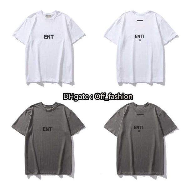 ess designer summer mens t shirts fear tshirts of chest god woman e letter tee short sleeve oversized loose oversize t-shirt gpv5, White;black
ess designer summer mens t shirts fear tshirts of chest god woman e letter tee short sleeve oversized loose oversize t-shirt gpv5, White;black