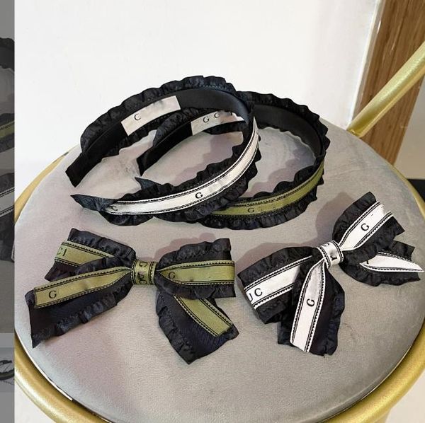 designer letters print flowers bowknot hair ties rope women scrunchies hairbands elastic rubber bands ponytail holder headwrap, Black;brown
designer letters print flowers bowknot hair ties rope women scrunchies hairbands elastic rubber bands ponytail holder headwrap, Black;brown