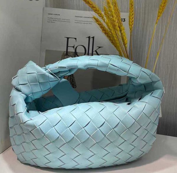 crossbody shoulder jodie abottegas vneta authentic teen bags elegant totes authentic ladies single shoulder knotted lady classic bag designe
crossbody shoulder jodie abottegas vneta authentic teen bags elegant totes authentic ladies single shoulder knotted lady classic bag designe