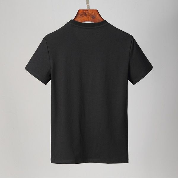 designer t shirts short summer fashion casual tshirts men s women luxury tshirt with brand letter designers t-shirt, White;black
designer t shirts short summer fashion casual tshirts men s women luxury tshirt with brand letter designers t-shirt, White;black