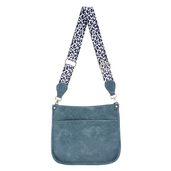 luxury bags for women the tote bag embroidery designer handbag casual tote bag lady crossbody bags fashion purse classic square clutches tot
luxury bags for women the tote bag embroidery designer handbag casual tote bag lady crossbody bags fashion purse classic square clutches tot