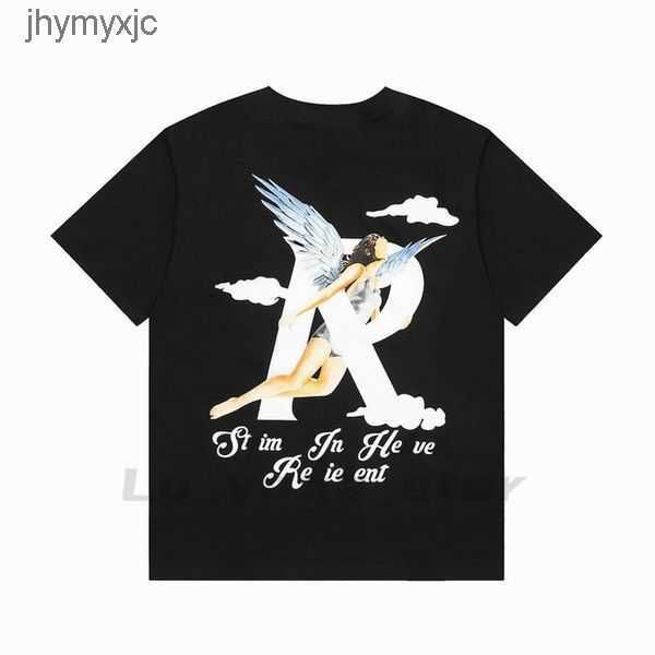 2023 team mens t shirts summer women designers tshirts loose tees fashion brands casual shirt luxurys represents clothing street tees 1 uwn, White;black
2023 team mens t shirts summer women designers tshirts loose tees fashion brands casual shirt luxurys represents clothing street tees 1 uwn, White;black