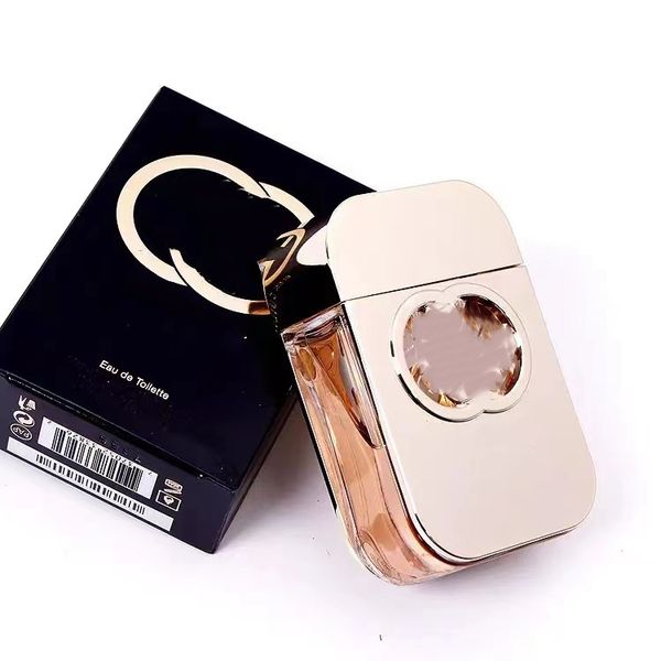 guilty 75ml women men perfume edt fragrance good smell long time leaving lady body mist high version quality fast ship
guilty 75ml women men perfume edt fragrance good smell long time leaving lady body mist high version quality fast ship