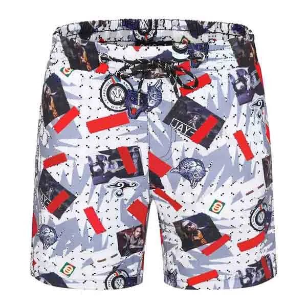 2023sg summer men designers shorts quick drying swimwear printing board beach pants mens swim short size m-xxxl, White;black
2023sg summer men designers shorts quick drying swimwear printing board beach pants mens swim short size m-xxxl, White;black