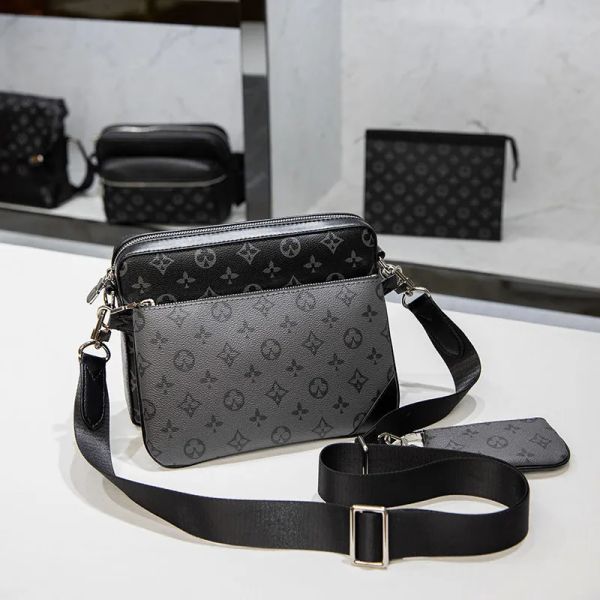 evening bag cross body wallets leather patchwork new men women handbag shoulder bags designer handbags fashion bag wallet phone bao
evening bag cross body wallets leather patchwork new men women handbag shoulder bags designer handbags fashion bag wallet phone bao