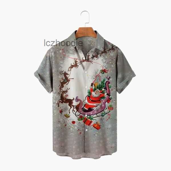 men's casual shirts short sleeve button down loose santa hawaiian beach vacation ethnic in 7 cl2m, White;black
men's casual shirts short sleeve button down loose santa hawaiian beach vacation ethnic in 7 cl2m, White;black