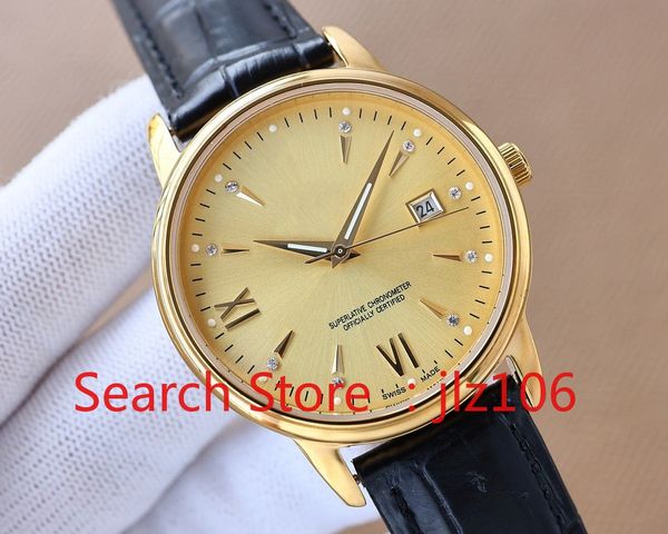 lls men's mechanical watch, super clone, sapphire mirror, waterproof 100 meters, fully automatic movement,
lls men's mechanical watch, super clone, sapphire mirror, waterproof 100 meters, fully automatic movement,