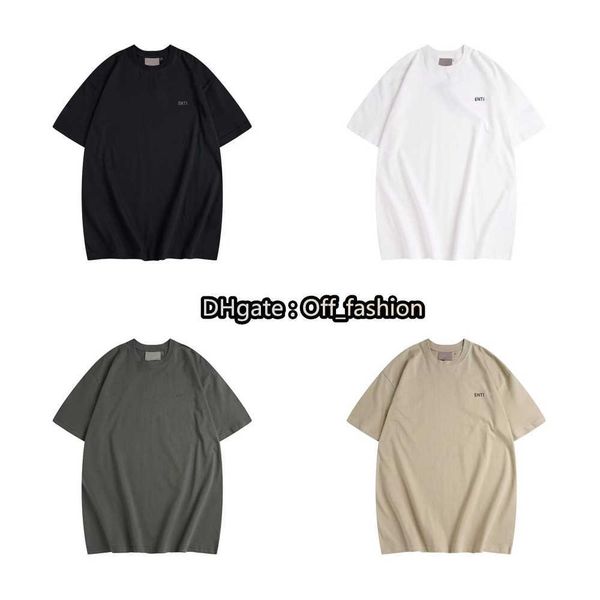designer men's t-shirts luxury tees mens womens t shirts ess embossing letter print design short sleeve hip hop streetwear men s cloth, White;black
designer men's t-shirts luxury tees mens womens t shirts ess embossing letter print design short sleeve hip hop streetwear men s cloth, White;black