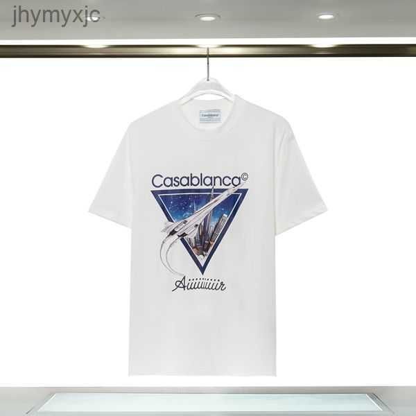 fashion t shirt men women designers t-shirts tees apparel man s casual chest letter luxury clothing street shorts sleeve clothes casablanc, White;black
fashion t shirt men women designers t-shirts tees apparel man s casual chest letter luxury clothing street shorts sleeve clothes casablanc, White;black
