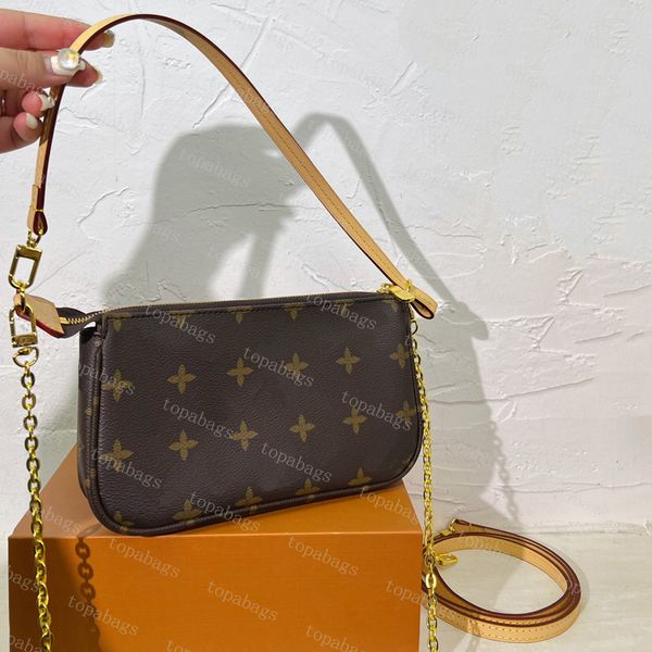 classic designer shoulder bag for woman new fashion crossbody bags luxury purse tote bag underarm wristlet pouch wallet messenger chain bags
classic designer shoulder bag for woman new fashion crossbody bags luxury purse tote bag underarm wristlet pouch wallet messenger chain bags