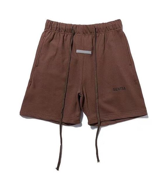 2023 mens summer casual short pant men fashion hip hop letter print pants trousers mans women multicolor trendy shorts loose joggers sweatpa, White;black
2023 mens summer casual short pant men fashion hip hop letter print pants trousers mans women multicolor trendy shorts loose joggers sweatpa, White;black