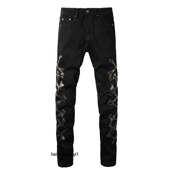 holes denim amirs coolguy man new jeans arrivals trousers jean mens biker pants luxury designer clothing #8423iow 3iow ryx2, Blue
holes denim amirs coolguy man new jeans arrivals trousers jean mens biker pants luxury designer clothing #8423iow 3iow ryx2, Blue