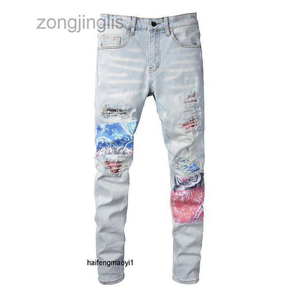 korean amirs street designer men men's men jeans fashion pants high jeean fashion men's wear blue micro elastic large size persona
korean amirs street designer men men's men jeans fashion pants high jeean fashion men's wear blue micro elastic large size persona