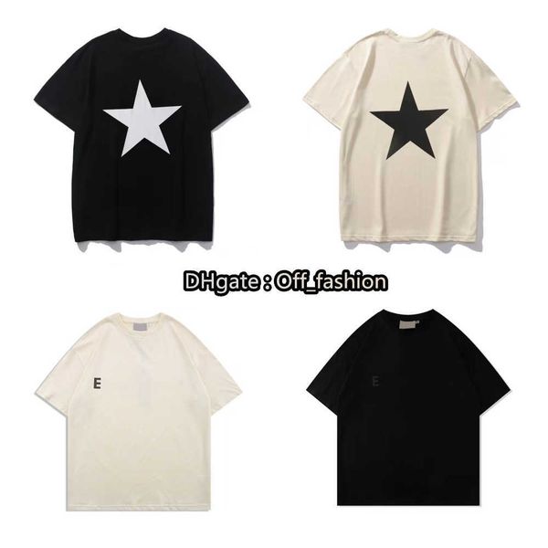 craftsmanship ess mens t shirts men women fashion designer tshirt street casual fog short sleeve fg tees 1977 cotton stereo printing polos s, White;black
craftsmanship ess mens t shirts men women fashion designer tshirt street casual fog short sleeve fg tees 1977 cotton stereo printing polos s, White;black