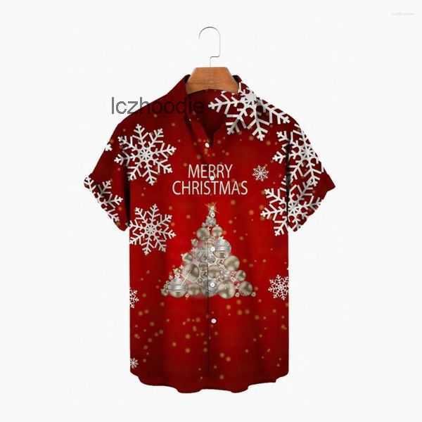 men's casual shirts short sleeve button down loose santa hawaiian beach vacation ethnic in 1 swin, White;black
men's casual shirts short sleeve button down loose santa hawaiian beach vacation ethnic in 1 swin, White;black