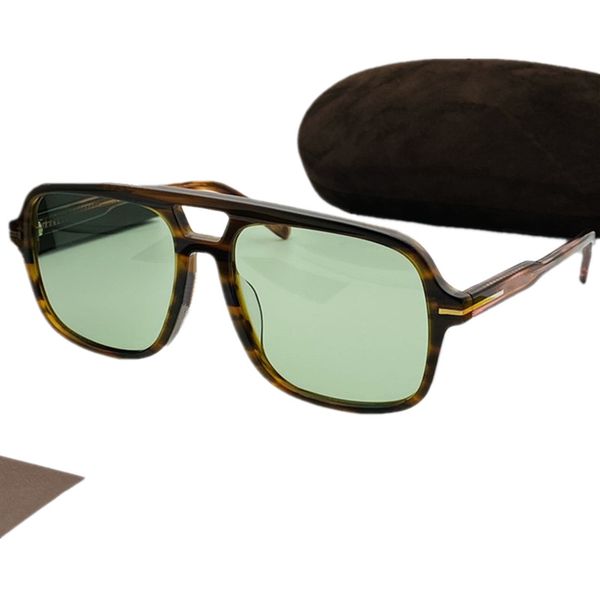 2023 lux square pilot sunglasses uv400 lightweight plank big fullrim double-bridge desig884 model goggles 60-18-140 new color gradient lens, White;black
2023 lux square pilot sunglasses uv400 lightweight plank big fullrim double-bridge desig884 model goggles 60-18-140 new color gradient lens, White;black