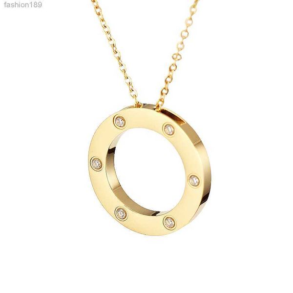 style men's and women's pendant necklaces fashion designer design stainless steel necklace man's valentine's day gifts f, Silver
style men's and women's pendant necklaces fashion designer design stainless steel necklace man's valentine's day gifts f, Silver