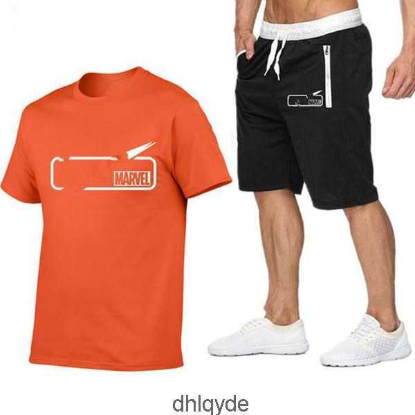 mens t shirt +shorts set brand summer short sleeve tracksuit gyms casual male t shirt piece brand clothing si mjmb iai3, White;black
mens t shirt +shorts set brand summer short sleeve tracksuit gyms casual male t shirt piece brand clothing si mjmb iai3, White;black