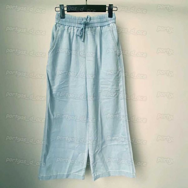 denim leg nine ggs''gg pants casual wide luxury jeans blue designer length jeans women, Black
denim leg nine ggs''gg pants casual wide luxury jeans blue designer length jeans women, Black