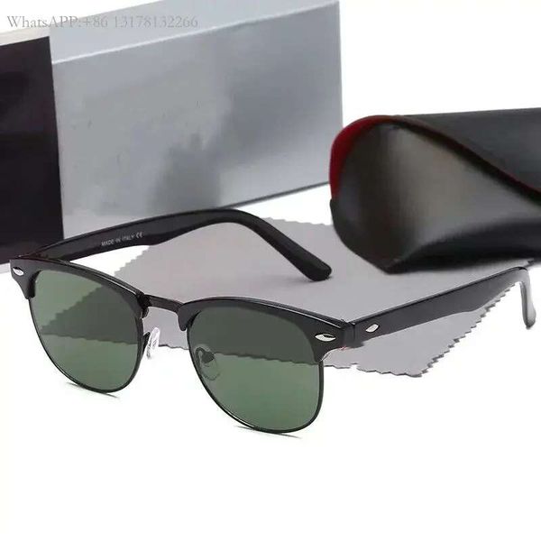 bans for lensnqyjla7g men bens glasses frame eyewear sunglasses woman pilot women design brand, White;black
bans for lensnqyjla7g men bens glasses frame eyewear sunglasses woman pilot women design brand, White;black