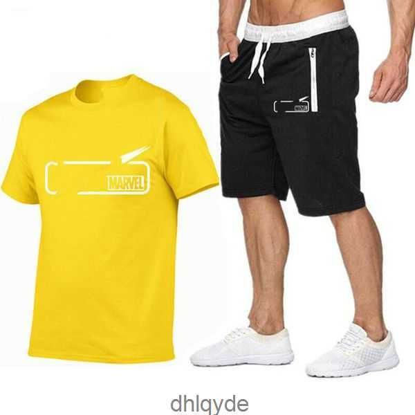 set brand mens t shirt +shorts summer short sleeve tracksuit gyms casual male t shirt piece brand clothing si 2k2h 2caq, White;black
set brand mens t shirt +shorts summer short sleeve tracksuit gyms casual male t shirt piece brand clothing si 2k2h 2caq, White;black