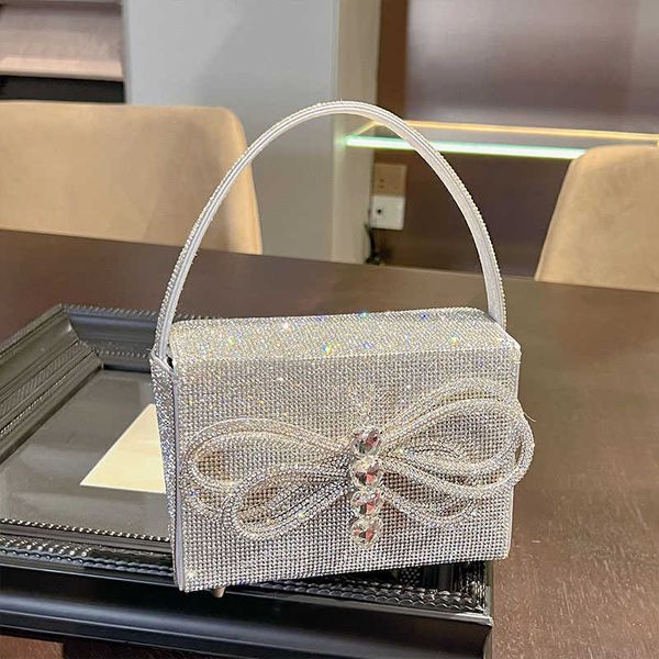 evening bags luxury shiny rhinestone butterfly box handbags for women 2023 diamond square womens dinner party clutch 230427
evening bags luxury shiny rhinestone butterfly box handbags for women 2023 diamond square womens dinner party clutch 230427