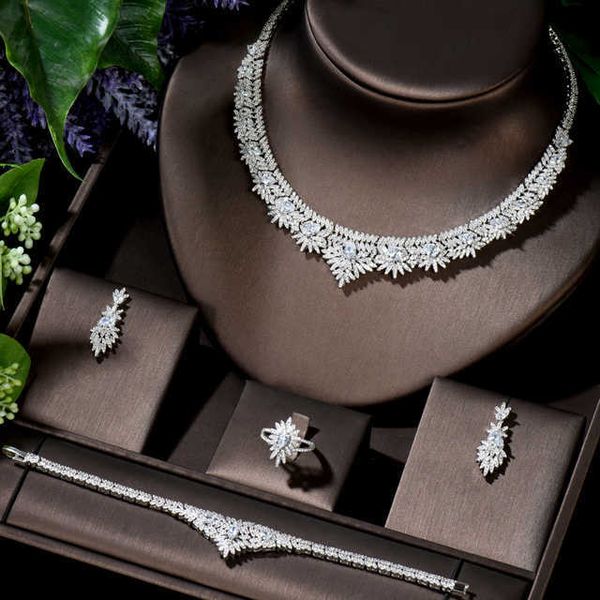 link, chain baoyi platinum african crystal accessories bridal dubai jewelry sets for women, Black
link, chain baoyi platinum african crystal accessories bridal dubai jewelry sets for women, Black