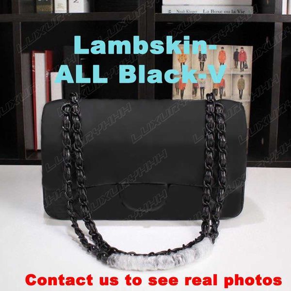 classic fashion designer women handbags purse chain cross body bags small shoulder bag genuine leather messenger black tote bag
classic fashion designer women handbags purse chain cross body bags small shoulder bag genuine leather messenger black tote bag