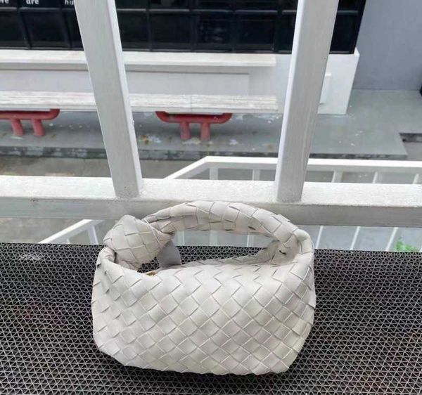 jodie teen abottegas crossbody vneta shoulder authentic bags elegant totes bags ladies lady jodie bag designer classic fashion bags soft min
jodie teen abottegas crossbody vneta shoulder authentic bags elegant totes bags ladies lady jodie bag designer classic fashion bags soft min