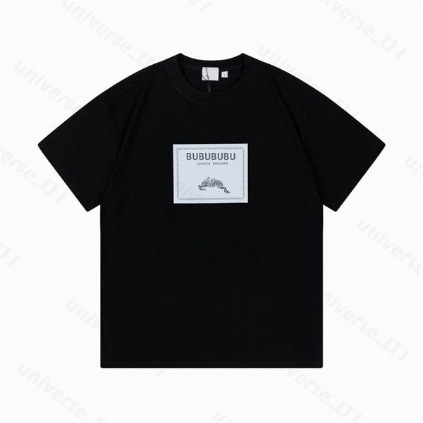 fashion luxurys men tshirts clothing polos sleeve clothes bur tshirts mens t shirts women designers t-shirts tees apparel man s casual ches, White;black
fashion luxurys men tshirts clothing polos sleeve clothes bur tshirts mens t shirts women designers t-shirts tees apparel man s casual ches, White;black