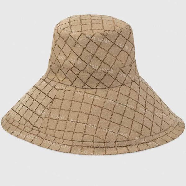 womens designer bucket hat casquette fashion big denim bucket hats designers caps hats mens baseball cap sunbonnet summer beach-hat beanies, Blue;gray
womens designer bucket hat casquette fashion big denim bucket hats designers caps hats mens baseball cap sunbonnet summer beach-hat beanies, Blue;gray