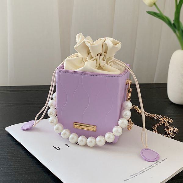 evening bags luxury pearl women handbags lady elegant evening bags mini single shoulder crossbody bags small square bags box style bag 23042
evening bags luxury pearl women handbags lady elegant evening bags mini single shoulder crossbody bags small square bags box style bag 23042