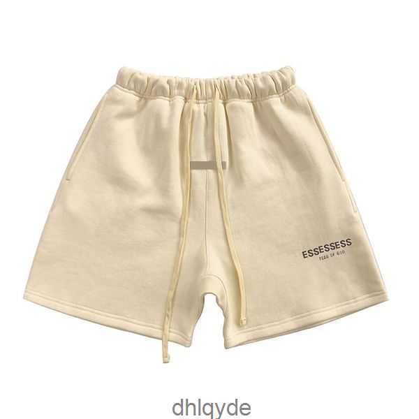 shorts mens essentail womens clothing designer apparel essen shorts cotton sports fashion short street style tide knee length essen 0d1c gk3, White;black
shorts mens essentail womens clothing designer apparel essen shorts cotton sports fashion short street style tide knee length essen 0d1c gk3, White;black