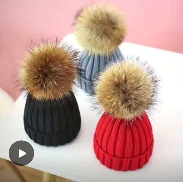 winter caps hats women and men beanies with real raccoon fur pompoms warm girl cap snapback pompon beanie, Blue;gray
winter caps hats women and men beanies with real raccoon fur pompoms warm girl cap snapback pompon beanie, Blue;gray