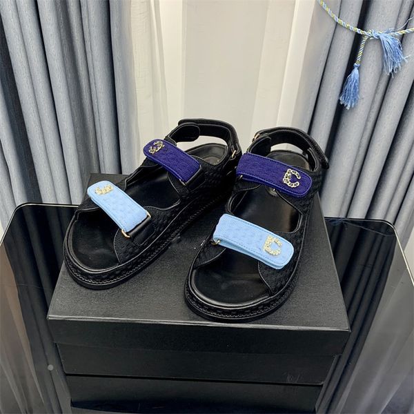 designer cc beach shoes women channel leather slipper style outdoor sandal signature pool slides indoor fashion sandals luxury ccity shoe 3g
designer cc beach shoes women channel leather slipper style outdoor sandal signature pool slides indoor fashion sandals luxury ccity shoe 3g