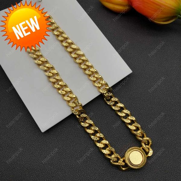 designer bracelet for men pendant necklaces designers luxury jewelry gold necklace bracelets sets head mens brands v chain wedding 22022305r, Silver
designer bracelet for men pendant necklaces designers luxury jewelry gold necklace bracelets sets head mens brands v chain wedding 22022305r, Silver
