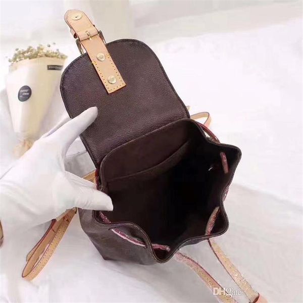 2023 new backpacks style fashion packs women luxury designer handbags embossed flowers backpack school bags classic mini student bag
2023 new backpacks style fashion packs women luxury designer handbags embossed flowers backpack school bags classic mini student bag