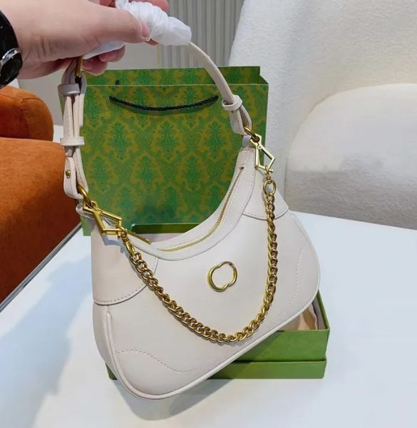 woman aphrodite hobo bags designer bags luxury handbags underarm shoulder bag lady chain purses gold letter 5a
woman aphrodite hobo bags designer bags luxury handbags underarm shoulder bag lady chain purses gold letter 5a
