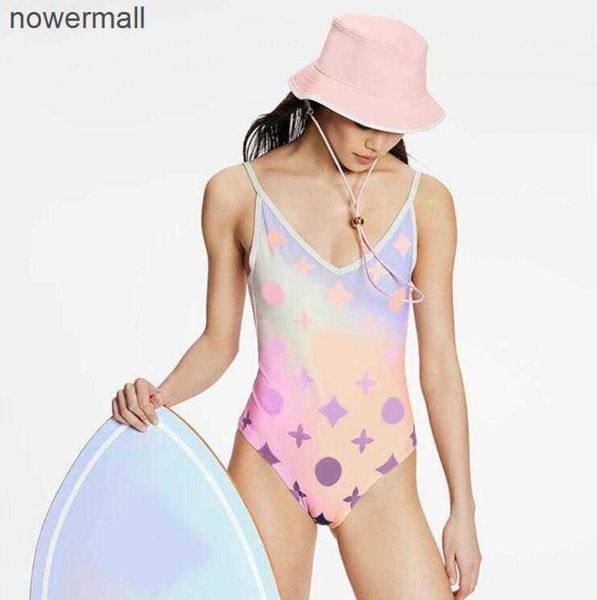 2022 summer fashion designer high-end womens swimsuit designer women's swimwear bathing suits bikini maillot de bain beach mix color, White;black
2022 summer fashion designer high-end womens swimsuit designer women's swimwear bathing suits bikini maillot de bain beach mix color, White;black