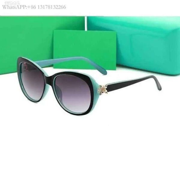 sun optional men for colors diamond 4 with women beach pc frame wholesale number quality designer sunglasses luxury classic glasses990, White;black
sun optional men for colors diamond 4 with women beach pc frame wholesale number quality designer sunglasses luxury classic glasses990, White;black