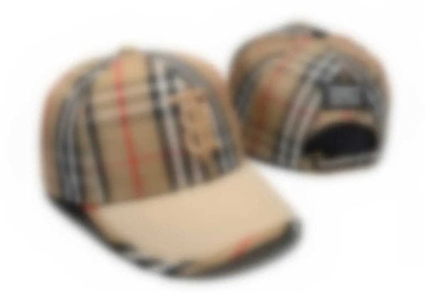 luxury designers fashion baseball cap running bucket hat sports lightweight men women ball caps hight quality 22 colors a-14, Blue;gray
luxury designers fashion baseball cap running bucket hat sports lightweight men women ball caps hight quality 22 colors a-14, Blue;gray