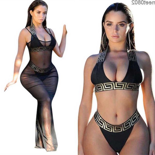 designer bikini swimsuit womens swimwear designer women 2 piece bikini sets tankinis halter bra underwears briefs swimsuits bikini summer cl, Black
designer bikini swimsuit womens swimwear designer women 2 piece bikini sets tankinis halter bra underwears briefs swimsuits bikini summer cl, Black